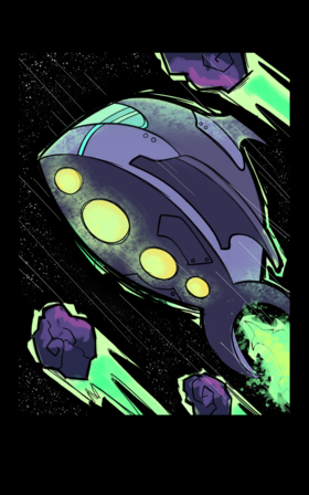 Read Fu’s Bar  1 Page 1 in English