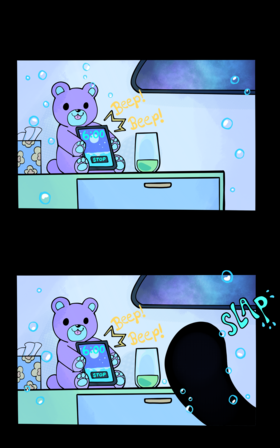 Read Fu’s Bar  1 Page 4 in English