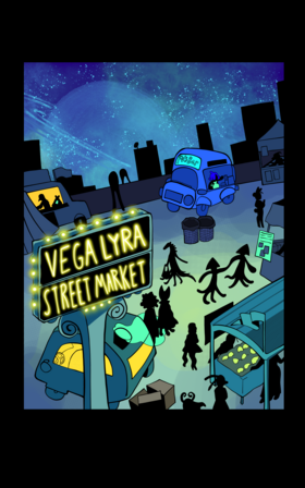 Read Fu’s Bar  1 Page 8 in English