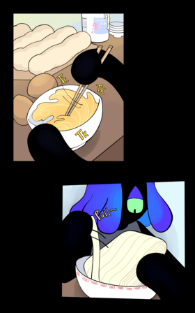 Read Fu’s Bar  1 Page 6 in English