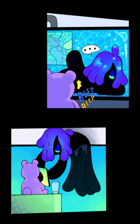 Read Fu’s Bar  1 Page 5 in English