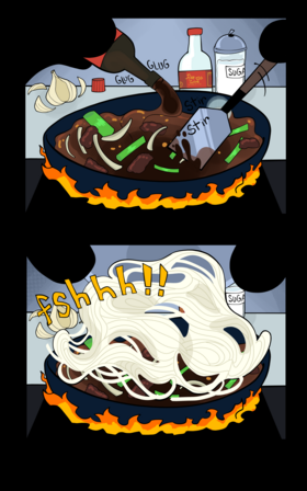 Read Fu’s Bar  1 Page 10 in English