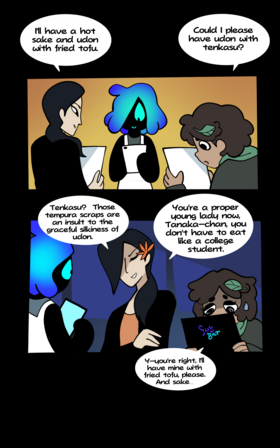 Read Fu’s Bar  2 Page 2 in English