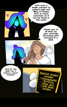 Read Fu’s Bar  3 Page 9 in English