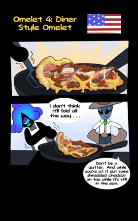 Read Fu’s Bar  3 Page 7 in English