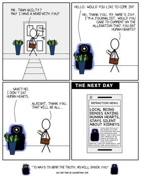 Read Kai and Tran  2 Page 4 in English
