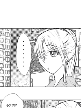Read Bad College Romance  4 Page 2 in English