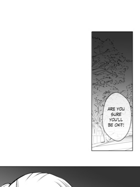 Read Bad College Romance  5 Page 2 in English