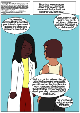 Read Ender’s Trainwreck  2 Page 10 in English