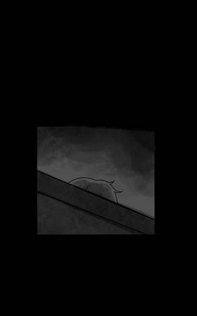 Read Necrodandy  4 Page 2 in English