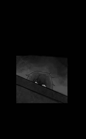 Read Necrodandy  4 Page 3 in English