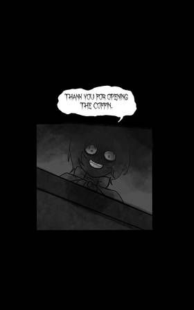 Read Necrodandy  4 Page 5 in English