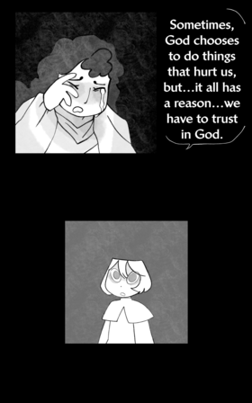 Read Necrodandy  1 Page 8 in English