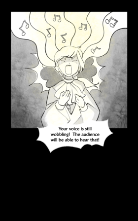 Read Necrodandy  2 Page 6 in English