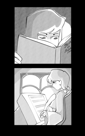 Read Necrodandy  2 Page 5 in English