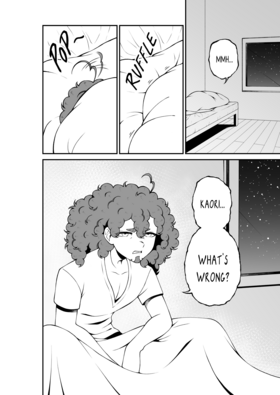 Read LIFESTEAL  1 Page 8 in English