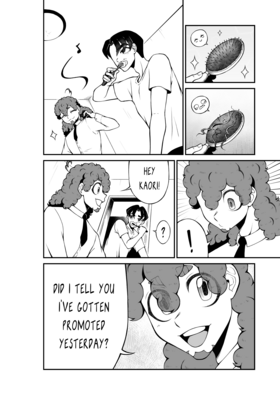 Read LIFESTEAL  1 Page 10 in English