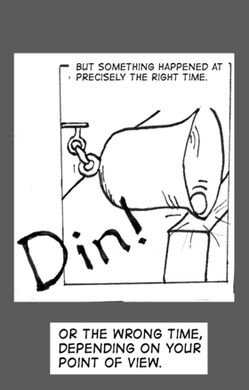 Read Peredur  1 Page 10 in English