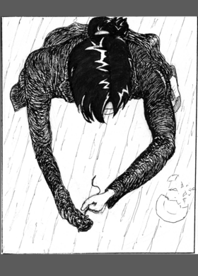 Read Peredur  2 Page 3 in English