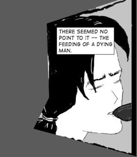 Read Peredur  4 Page 3 in English