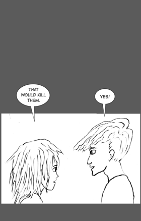 Read Peredur  6 Page 4 in English