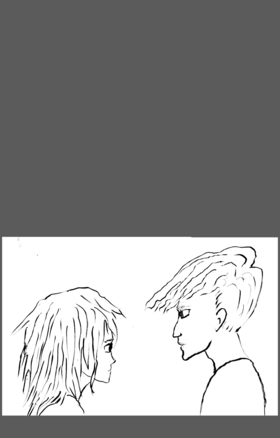 Read Peredur  6 Page 5 in English