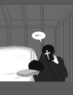 Read Peredur  6 Page 9 in English