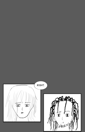 Read Peredur  7 Page 4 in English