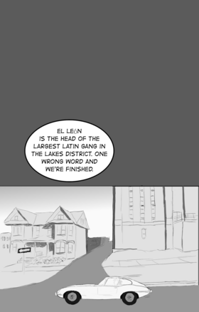 Read Peredur  7 Page 5 in English