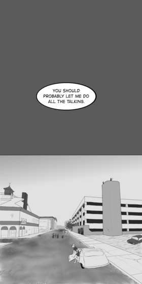 Read Peredur  7 Page 6 in English