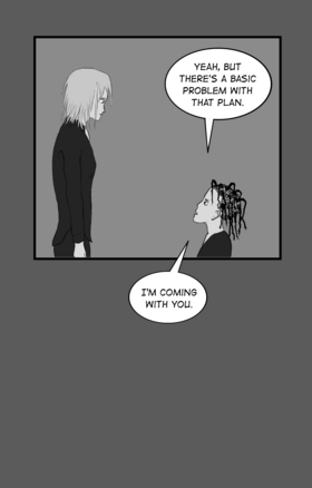 Read Peredur  8 Page 5 in English