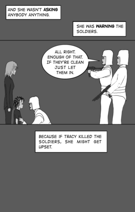 Read Peredur  9 Page 8 in English