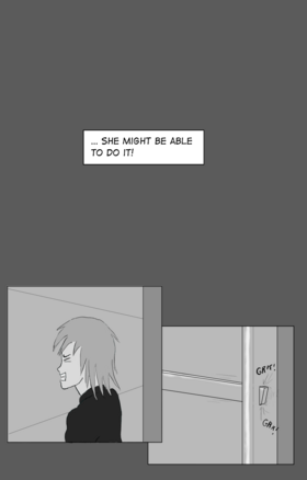 Read Peredur  10 Page 5 in English
