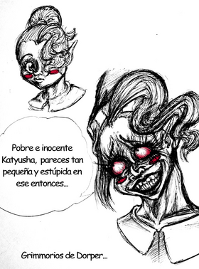 Read Dorper  2 Page 2 in Spanish