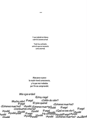 Read Dorper  2 Page 5 in Spanish