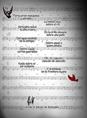 Read Dorper  5 Page 4 in Spanish