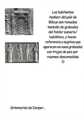 Read Dorper  6 Page 2 in Spanish