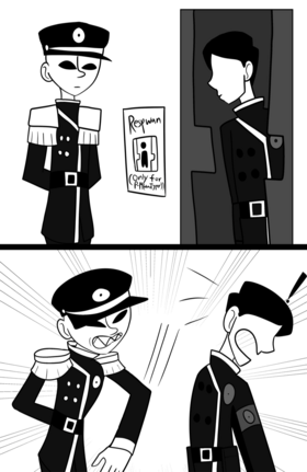 Read Project 2023  1 Page 3 in English