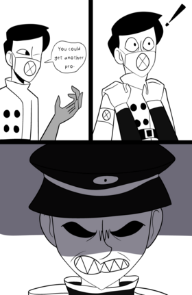 Read Project 2023  1 Page 9 in English