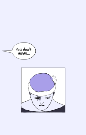 Read Spider's Dreams  4 Page 8 in English