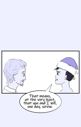 Read Spider's Dreams  4 Page 10 in English