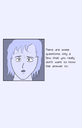 Read Spider's Dreams  6 Page 10 in English