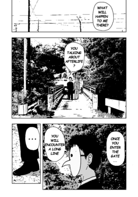 Read Guardian  3 Page 10 in English