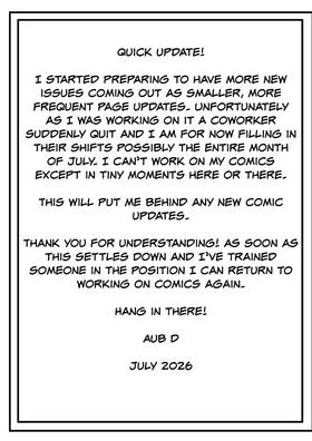 Read American Prince : When You Were Young  3 Page 2 in English