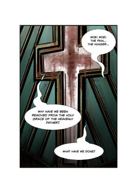 Read American Prince : When You Were Young  2 Page 6 in English