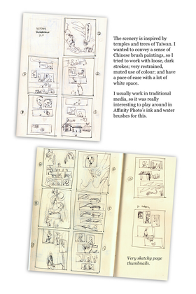 Read ssstudy  2 Page 2 in English