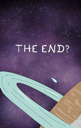 Read Kane  6 Page 8 in English