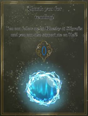 Read Guardian Wings Vol 2  46 Page 3 in English