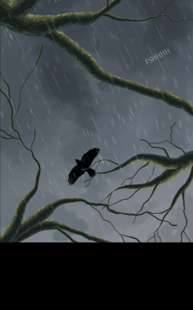 Read Guardian Wings Vol 2  2 Page 2 in English