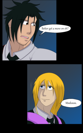 Read Guardian Wings Vol 2  4 Page 3 in English